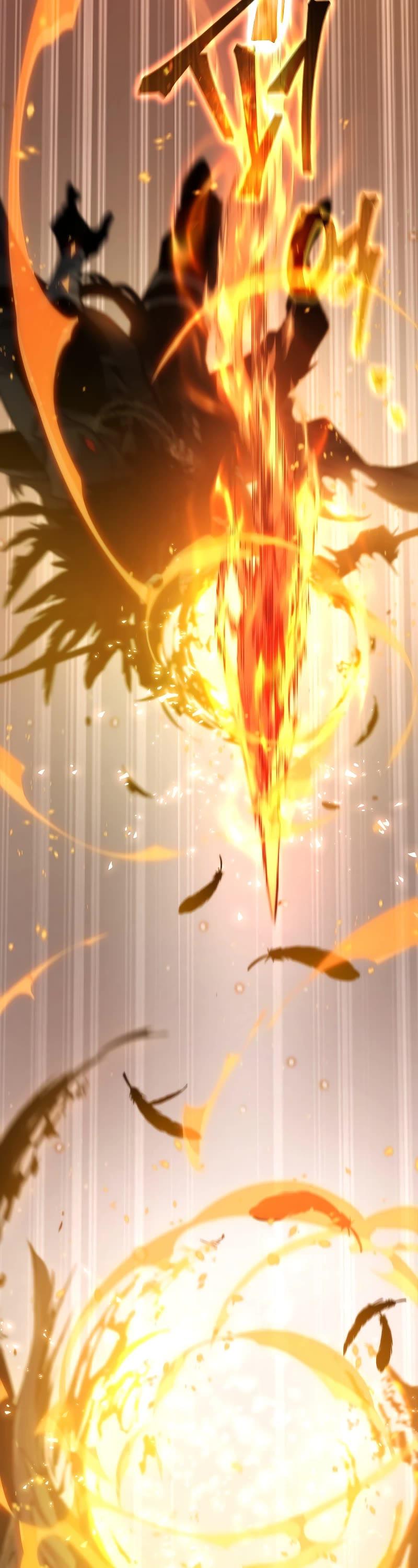 The Max-Level Player’s 100th Regression chapter 0 page 53