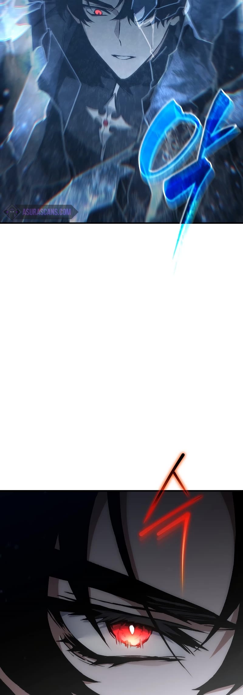 The Max-Level Player’s 100th Regression chapter 0 page 64