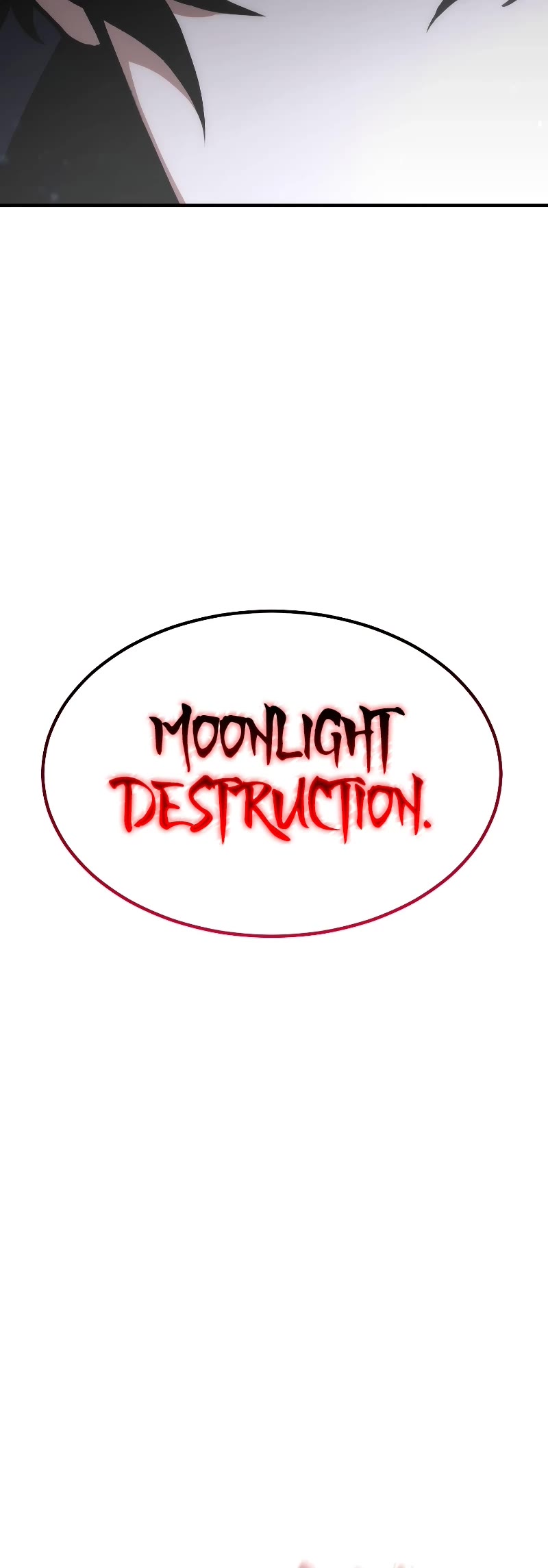 The Max-Level Player’s 100th Regression chapter 0 page 65