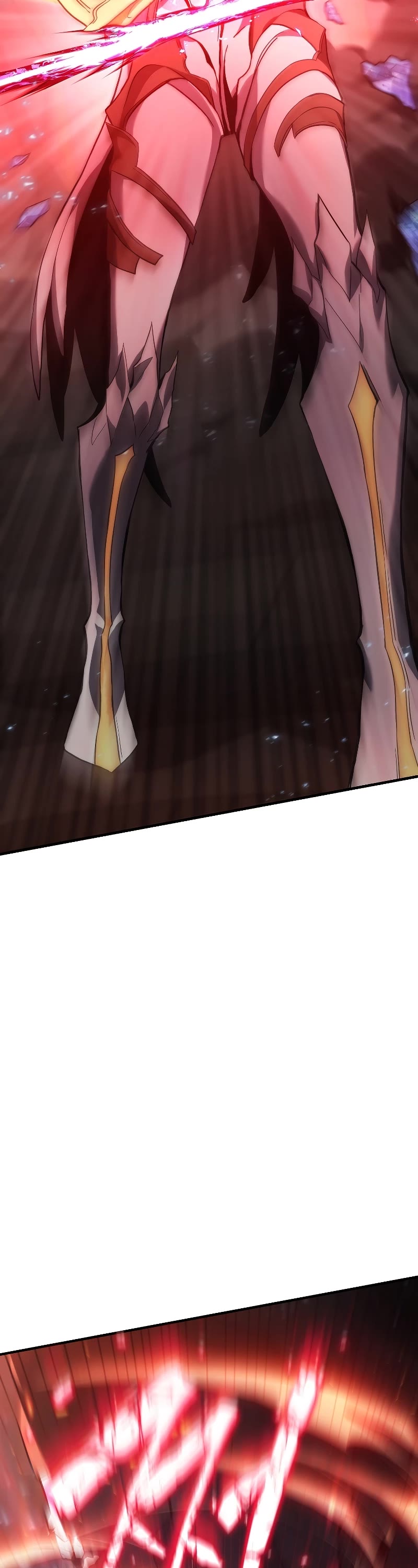 The Max-Level Player’s 100th Regression chapter 0 page 67