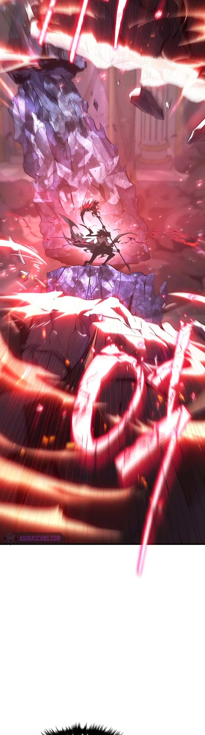 The Max-Level Player’s 100th Regression chapter 0 page 68