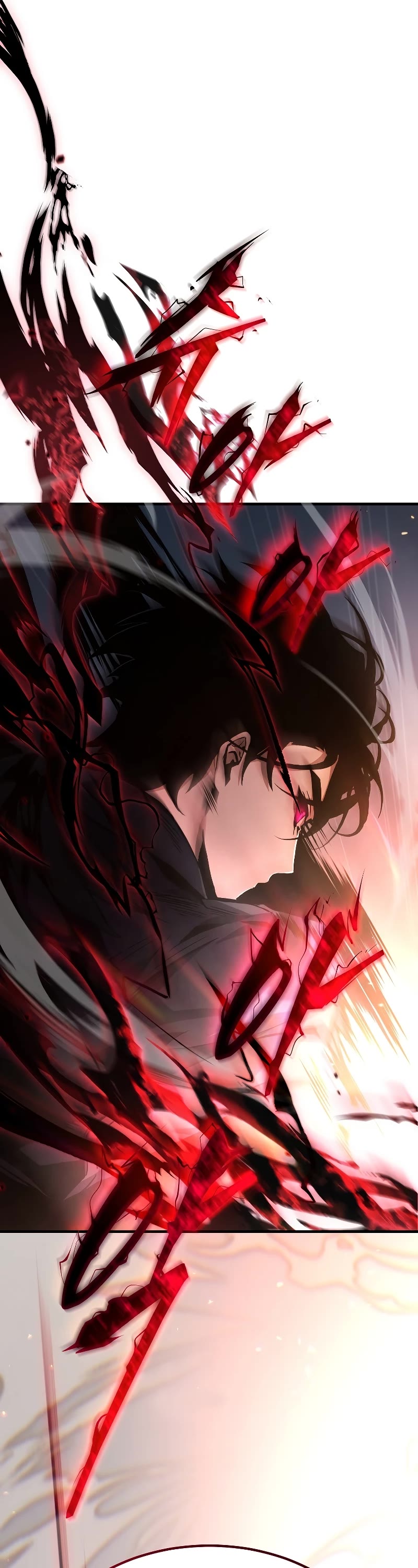 The Max-Level Player’s 100th Regression chapter 0 page 74