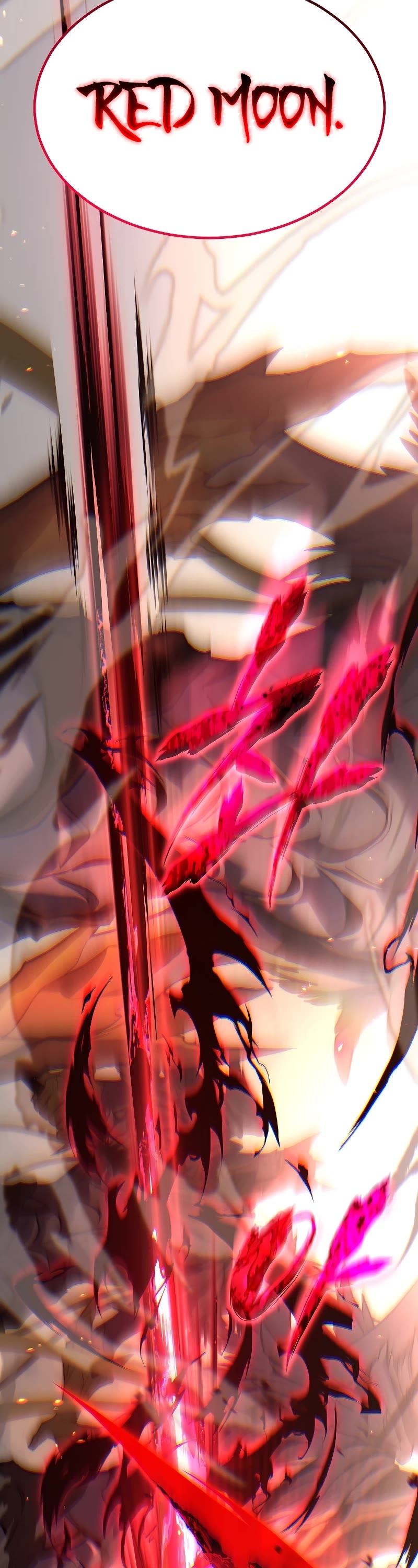 The Max-Level Player’s 100th Regression chapter 0 page 75