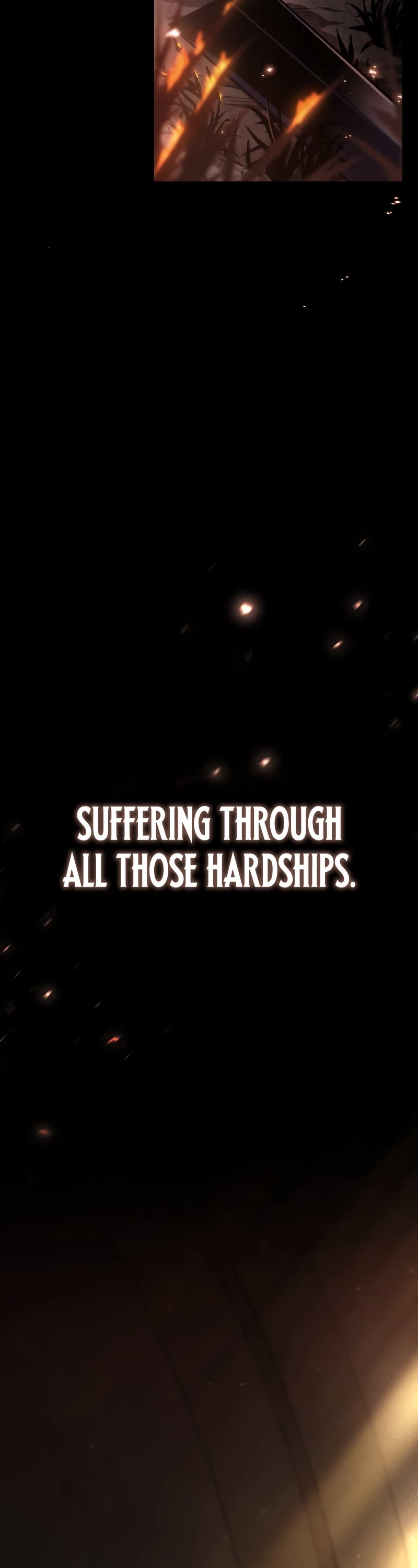 The Max-Level Player’s 100th Regression chapter 0 page 9