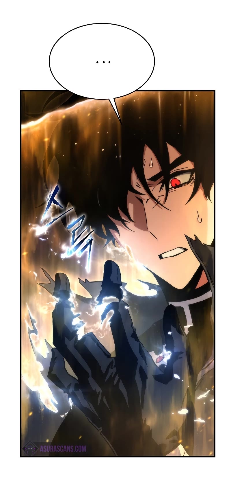 The Max-Level Player’s 100th Regression chapter 0 page 96