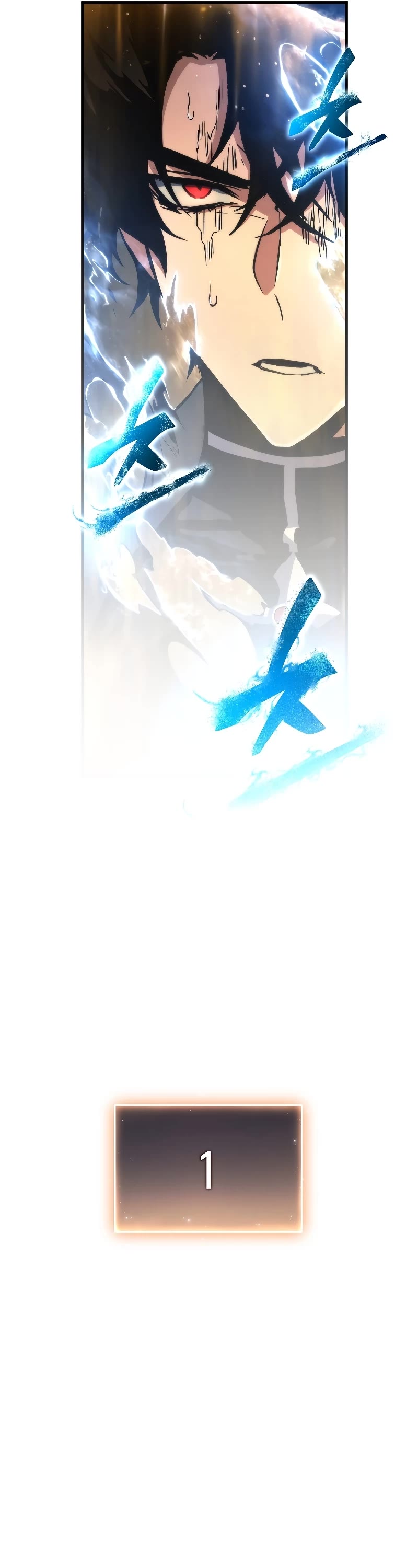 The Max-Level Player’s 100th Regression chapter 0 page 98