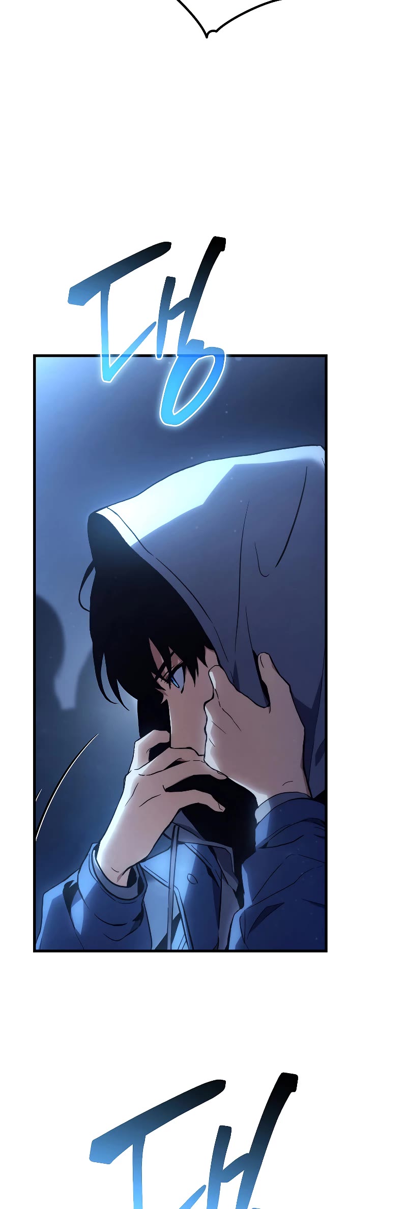 The Max-Level Player’s 100th Regression chapter 1 page 28