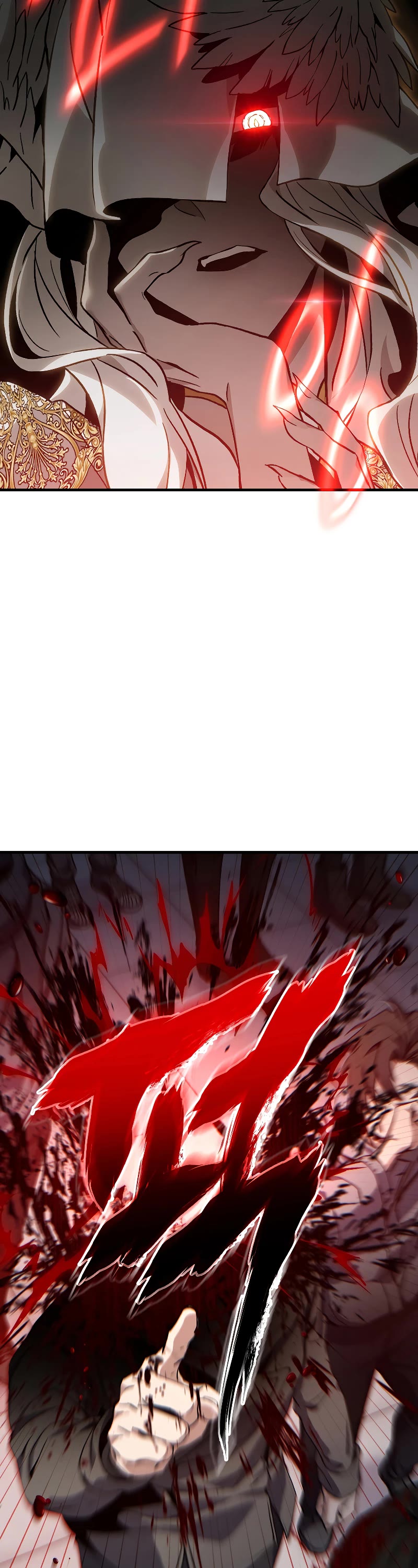 The Max-Level Player’s 100th Regression chapter 1 page 48