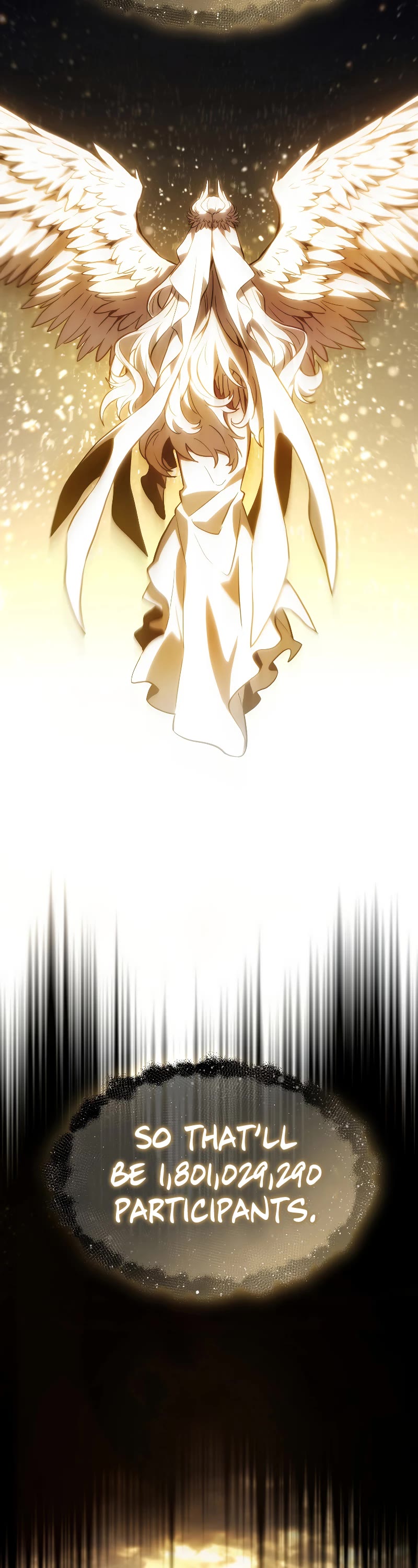 The Max-Level Player’s 100th Regression chapter 1 page 67