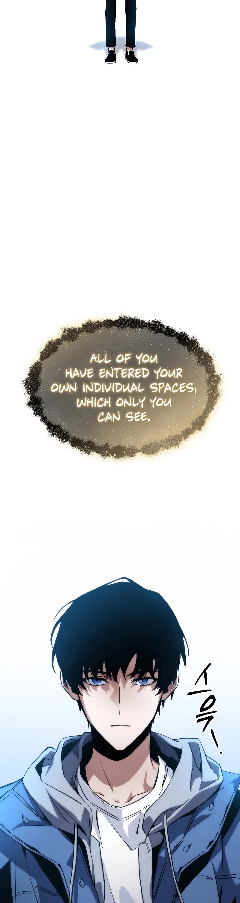 The Max-Level Player’s 100th Regression chapter 1 page 71