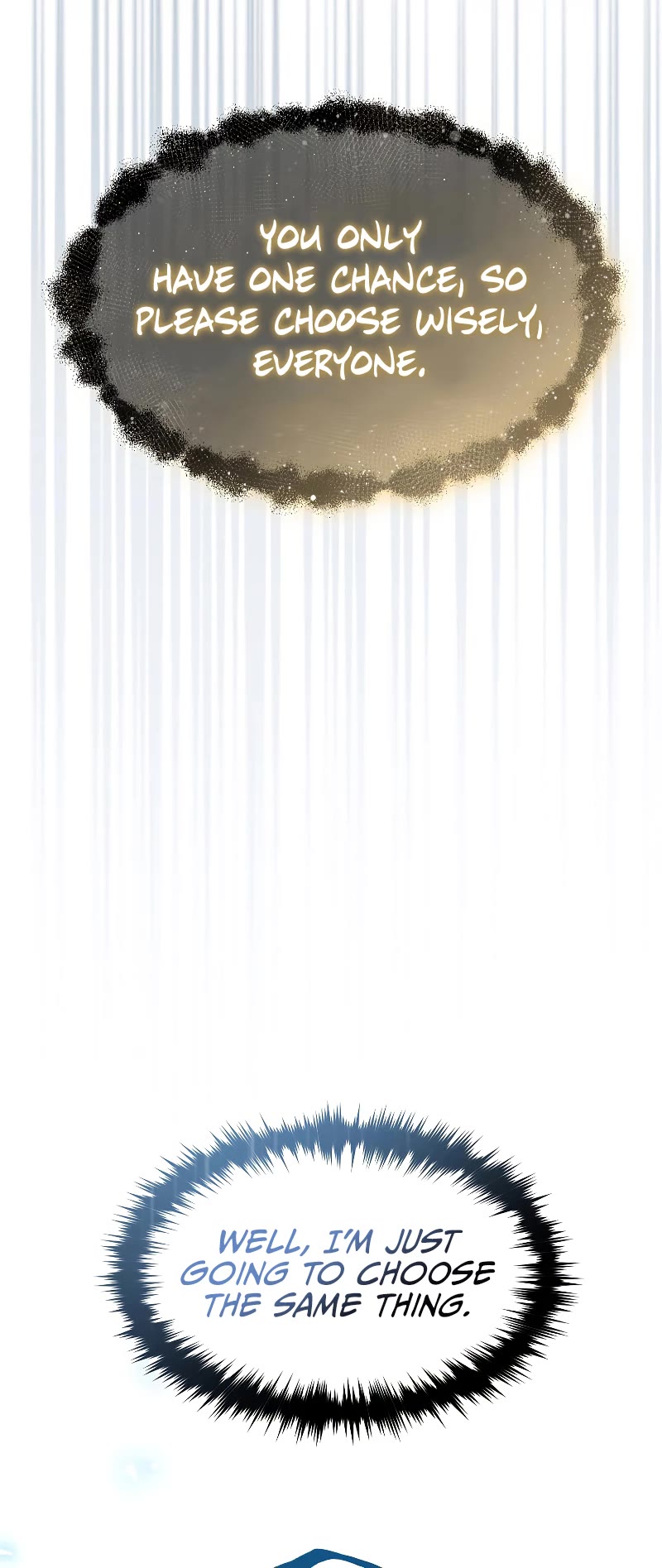 The Max-Level Player’s 100th Regression chapter 1 page 74