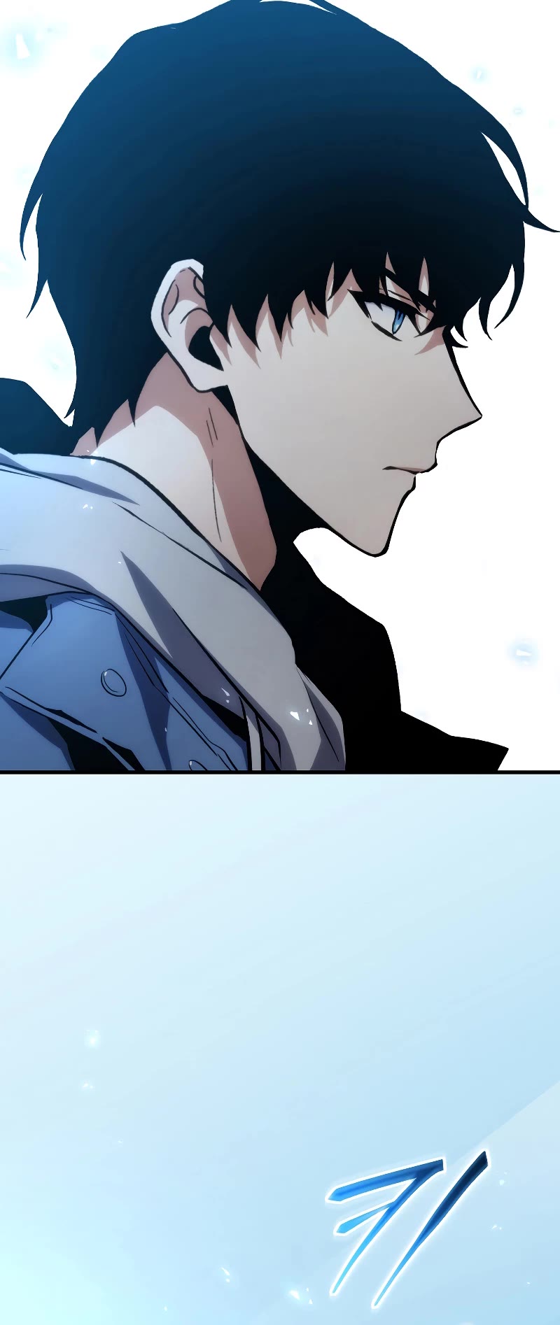 The Max-Level Player’s 100th Regression chapter 1 page 75