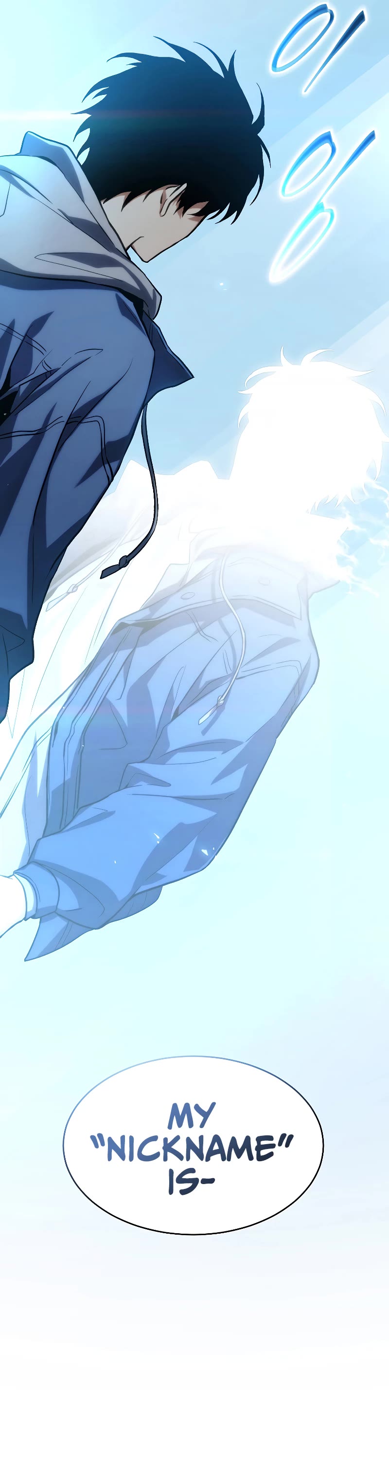 The Max-Level Player’s 100th Regression chapter 1 page 76