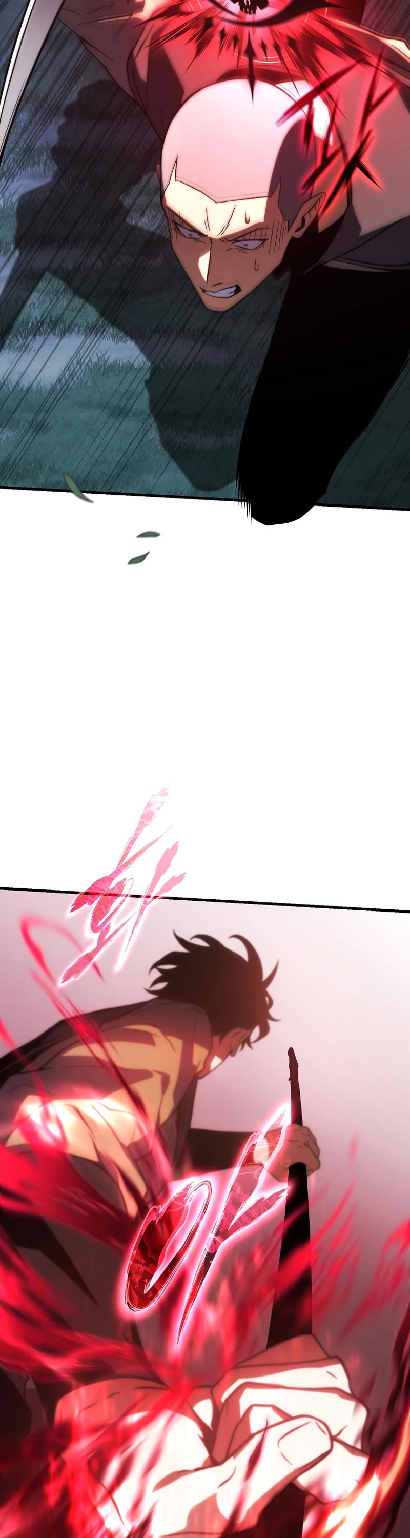 The Max-Level Player’s 100th Regression chapter 13 page 63