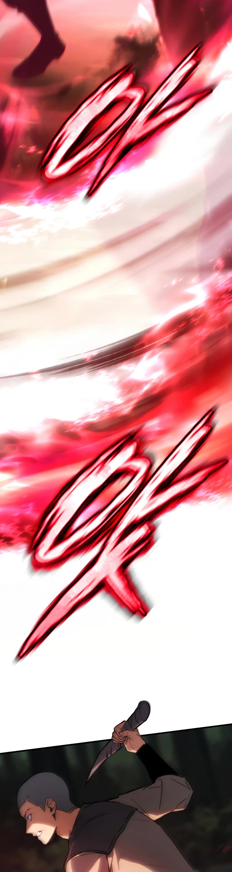 The Max-Level Player’s 100th Regression chapter 14 page 3