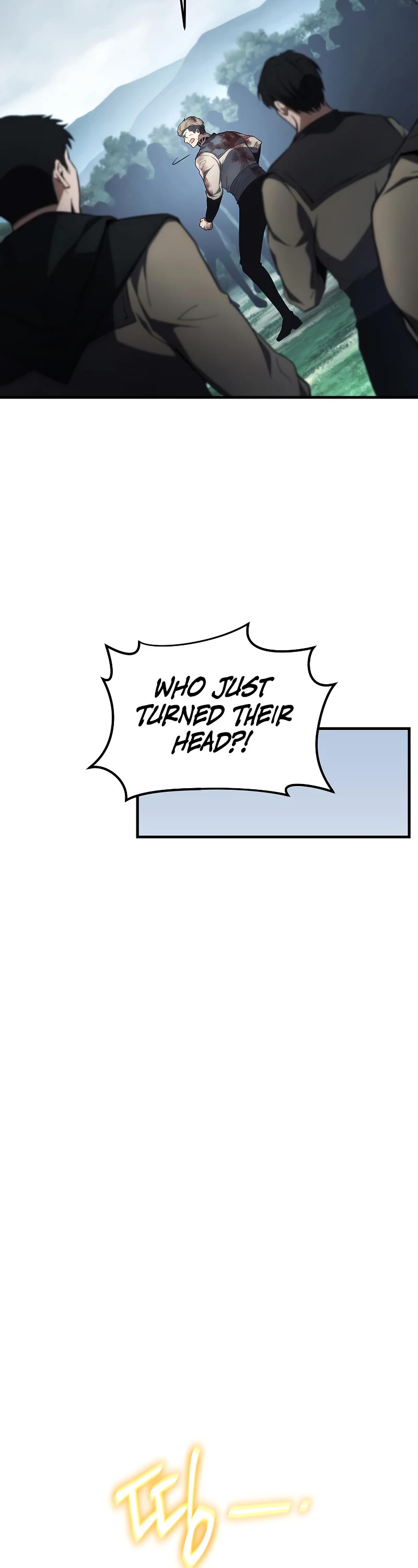 The Max-Level Player’s 100th Regression chapter 16 page 41