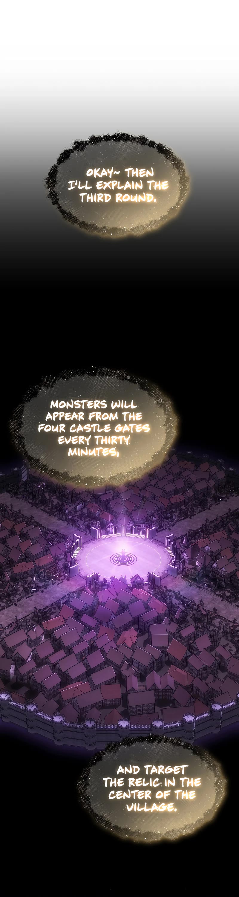 The Max-Level Player’s 100th Regression chapter 22 page 41