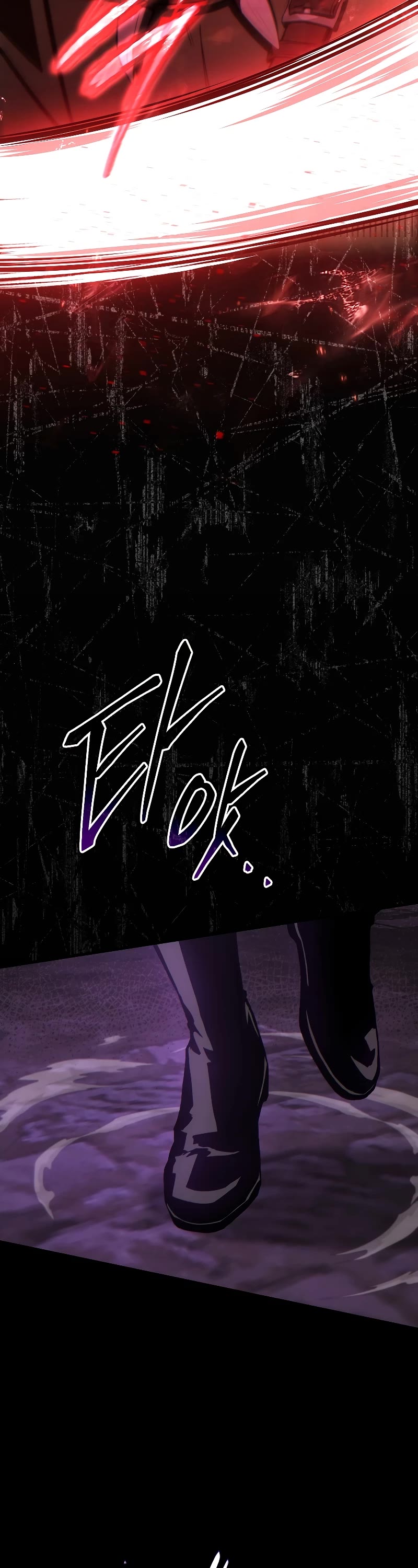 The Max-Level Player’s 100th Regression chapter 24 page 45