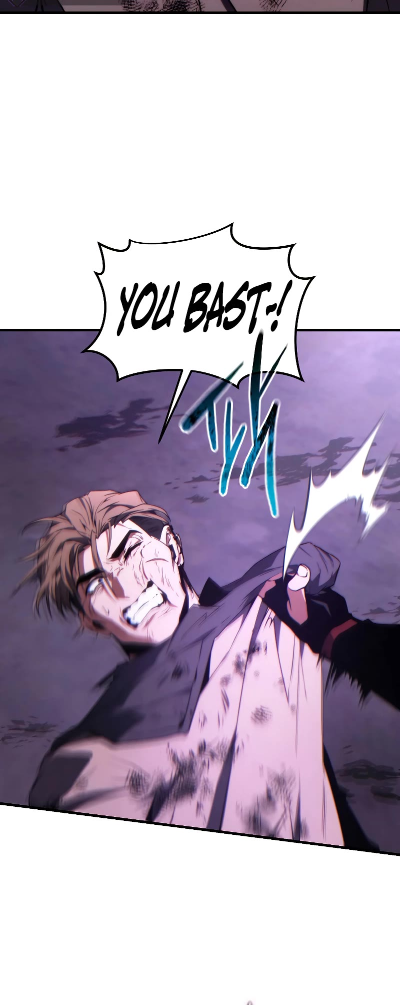 The Max-Level Player’s 100th Regression chapter 25 page 5