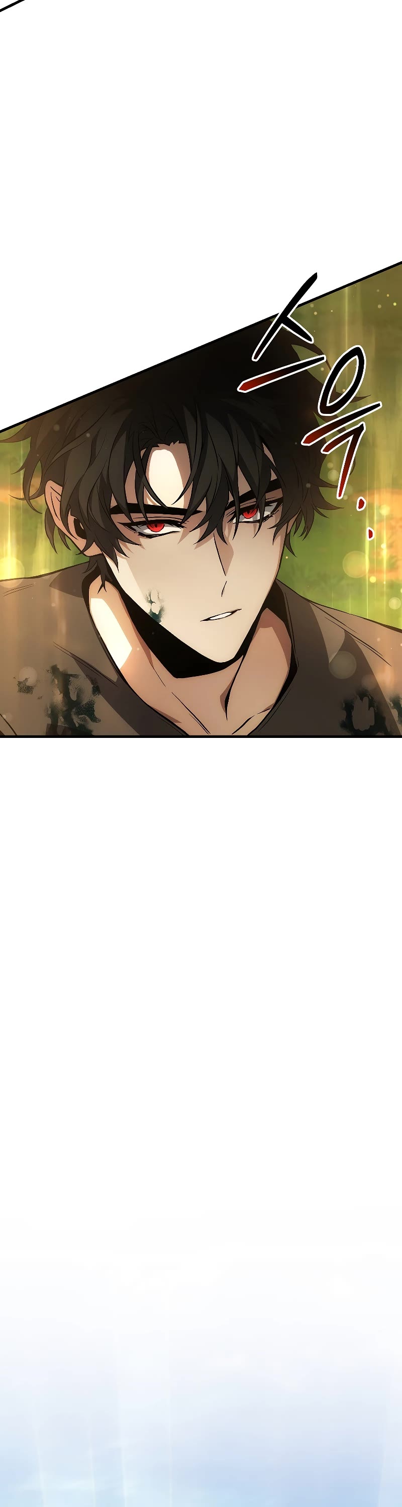 The Max-Level Player’s 100th Regression chapter 3 page 25