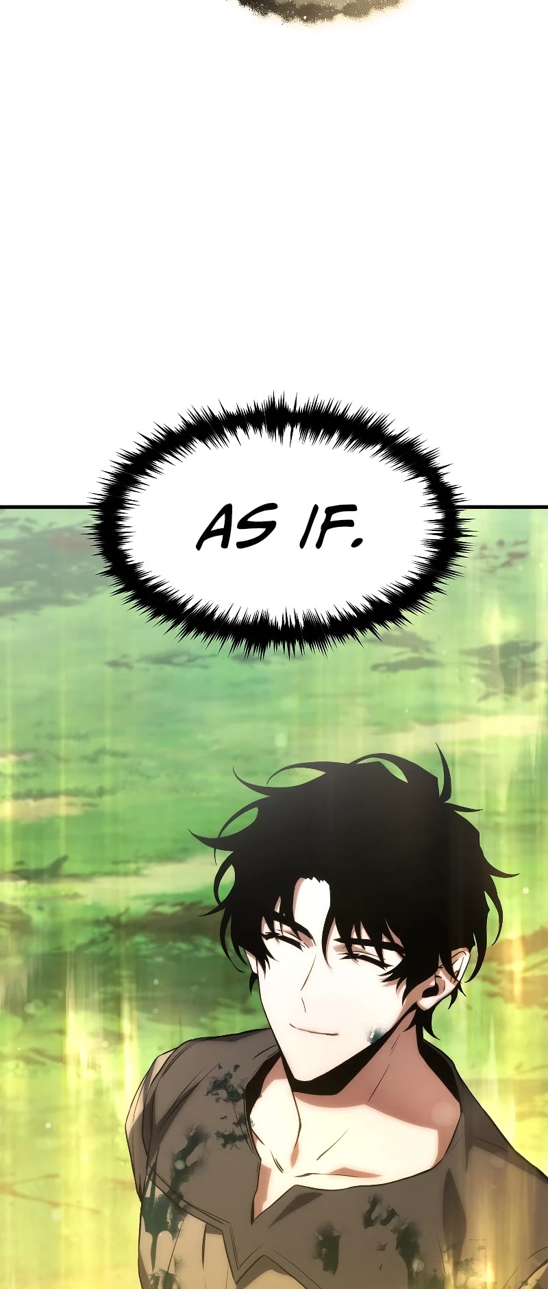 The Max-Level Player’s 100th Regression chapter 3 page 43