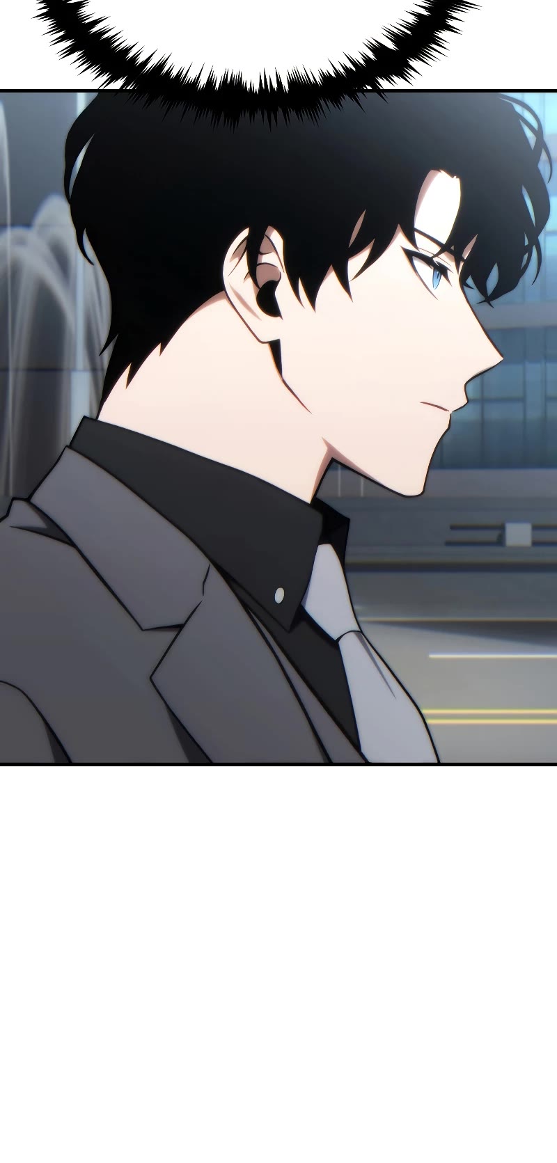 The Max-Level Player’s 100th Regression chapter 32 page 55