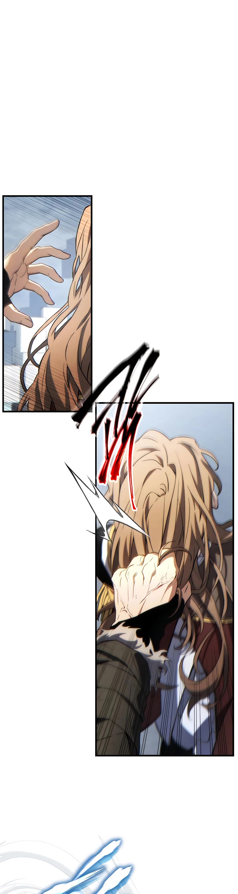 The Max-Level Player’s 100th Regression chapter 37 page 7