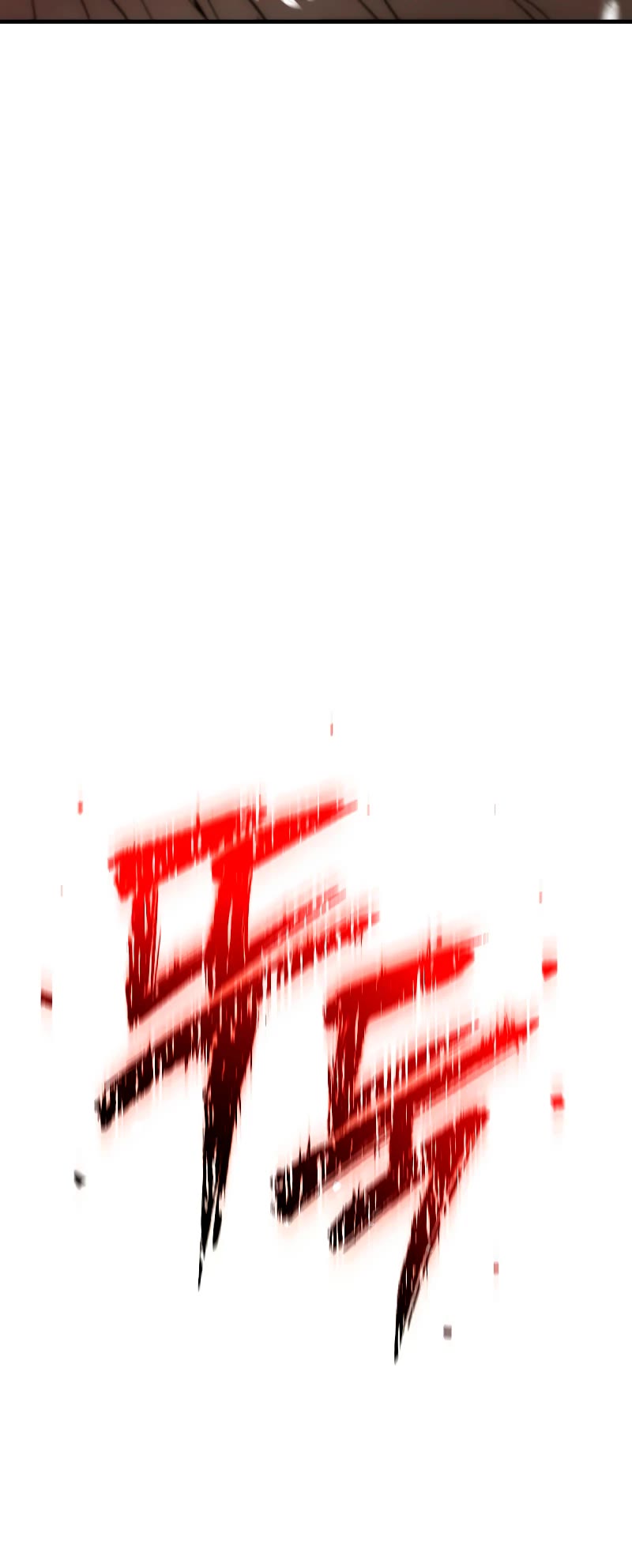 The Max-Level Player’s 100th Regression chapter 4 page 10