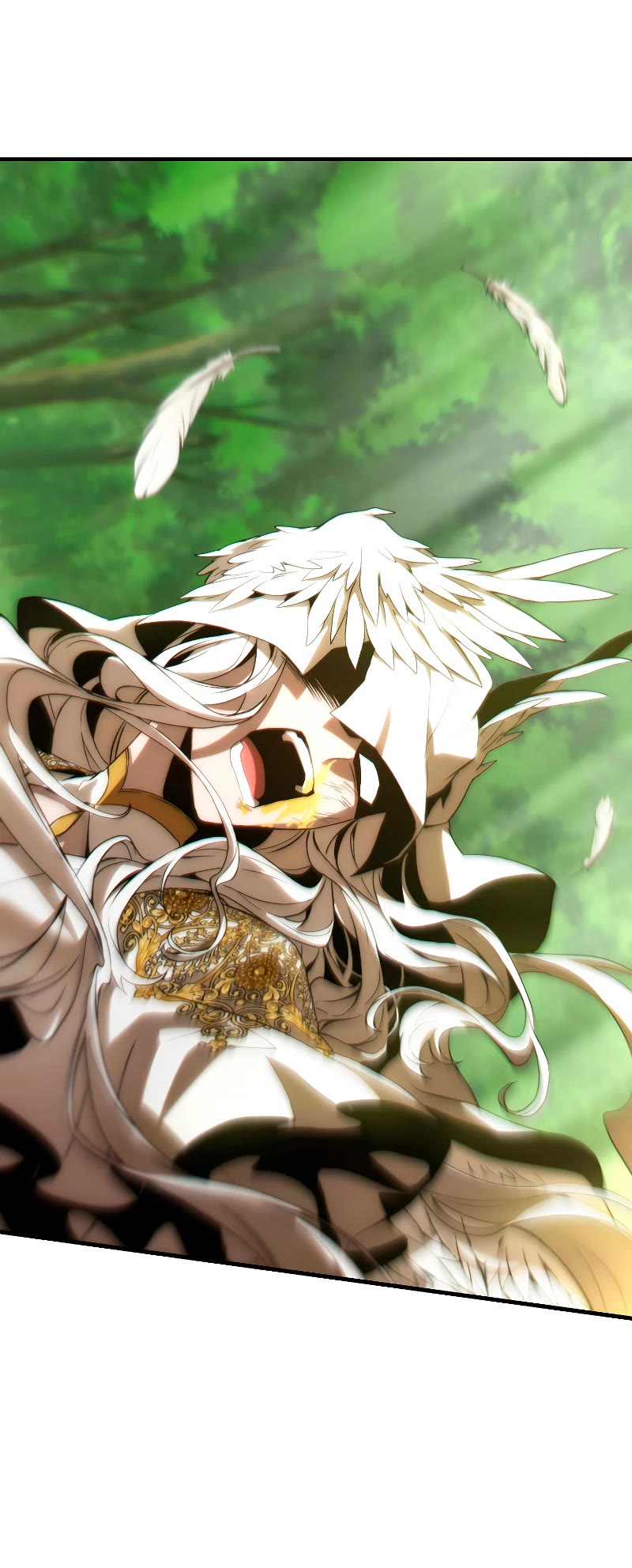 The Max-Level Player’s 100th Regression chapter 4 page 11