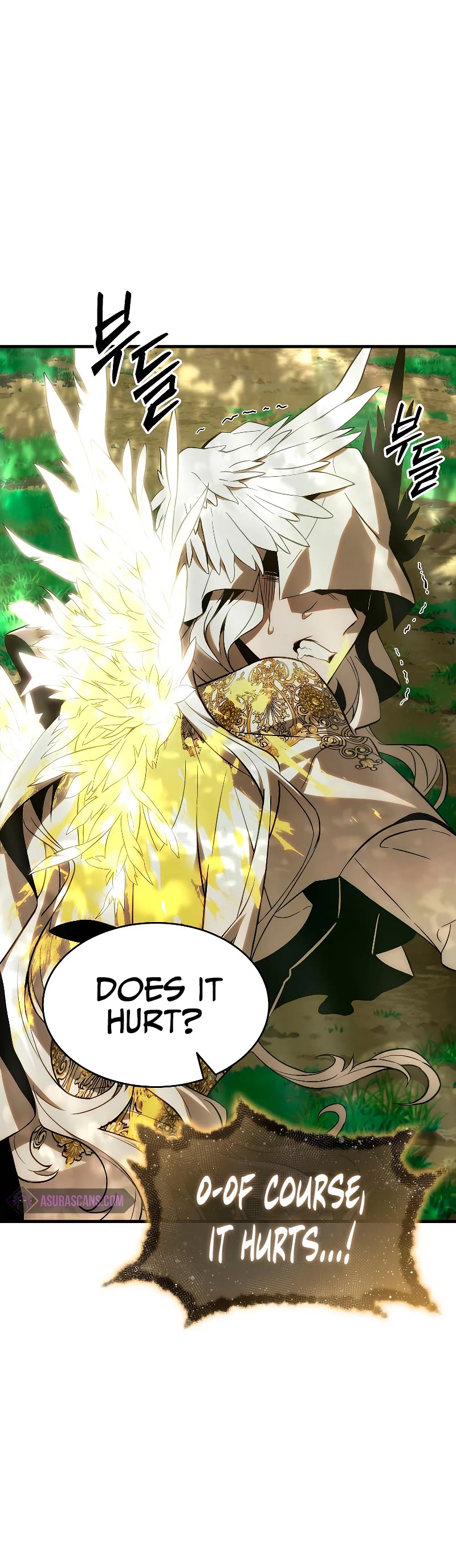 The Max-Level Player’s 100th Regression chapter 4 page 16