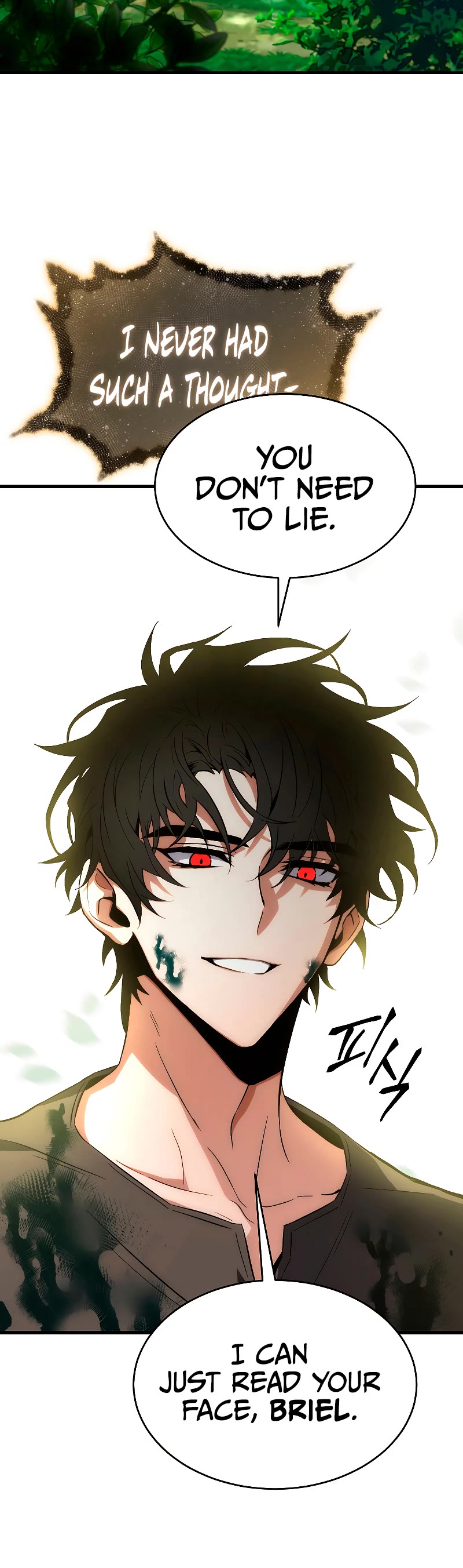 The Max-Level Player’s 100th Regression chapter 4 page 20