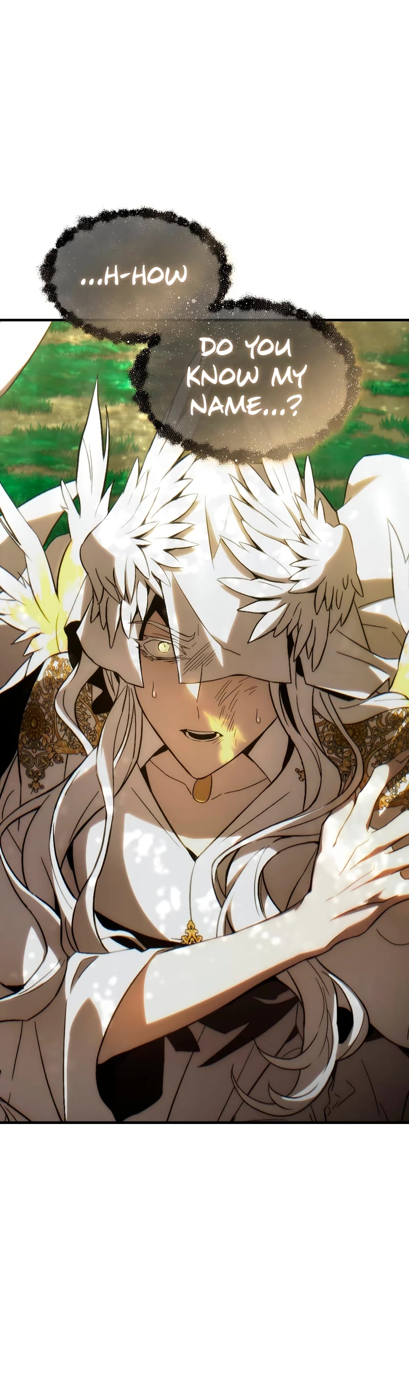 The Max-Level Player’s 100th Regression chapter 4 page 21