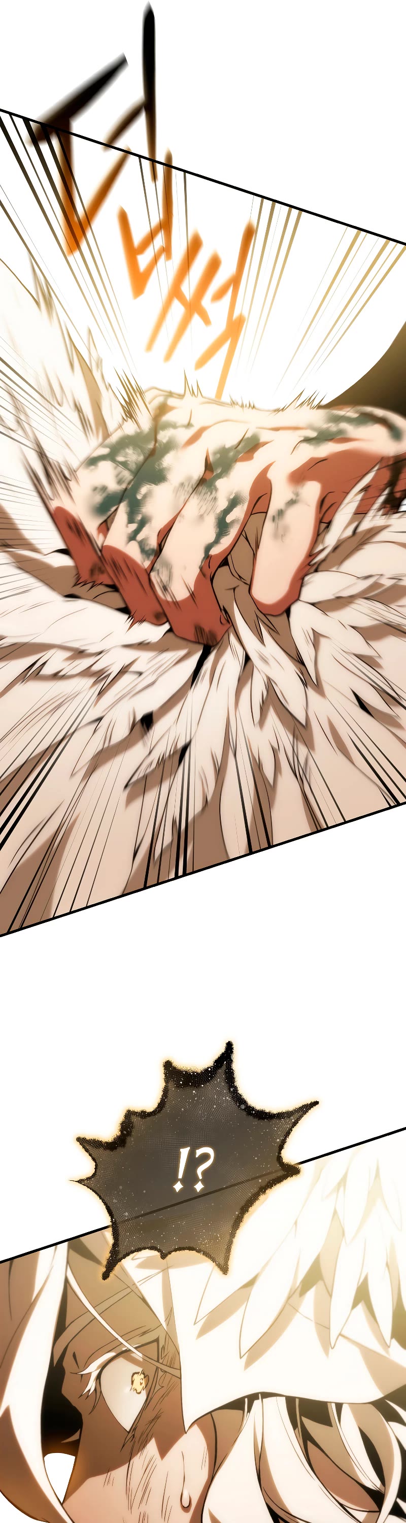 The Max-Level Player’s 100th Regression chapter 4 page 7