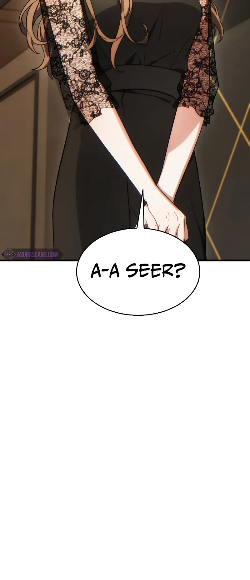 The Max-Level Player’s 100th Regression chapter 40 page 33