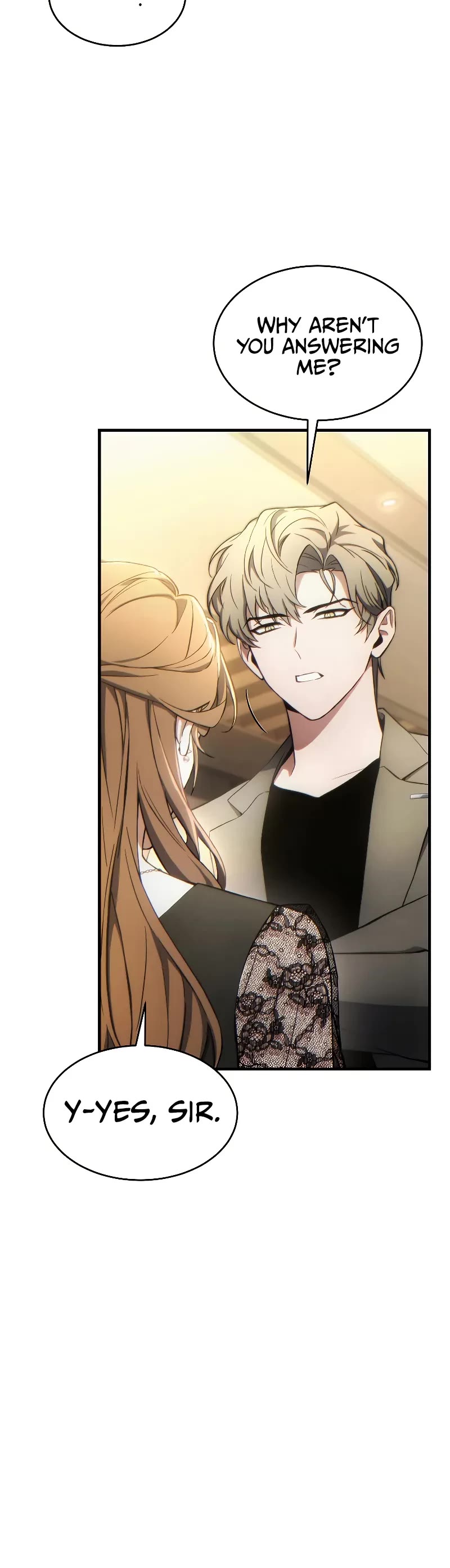 The Max-Level Player’s 100th Regression chapter 40 page 40