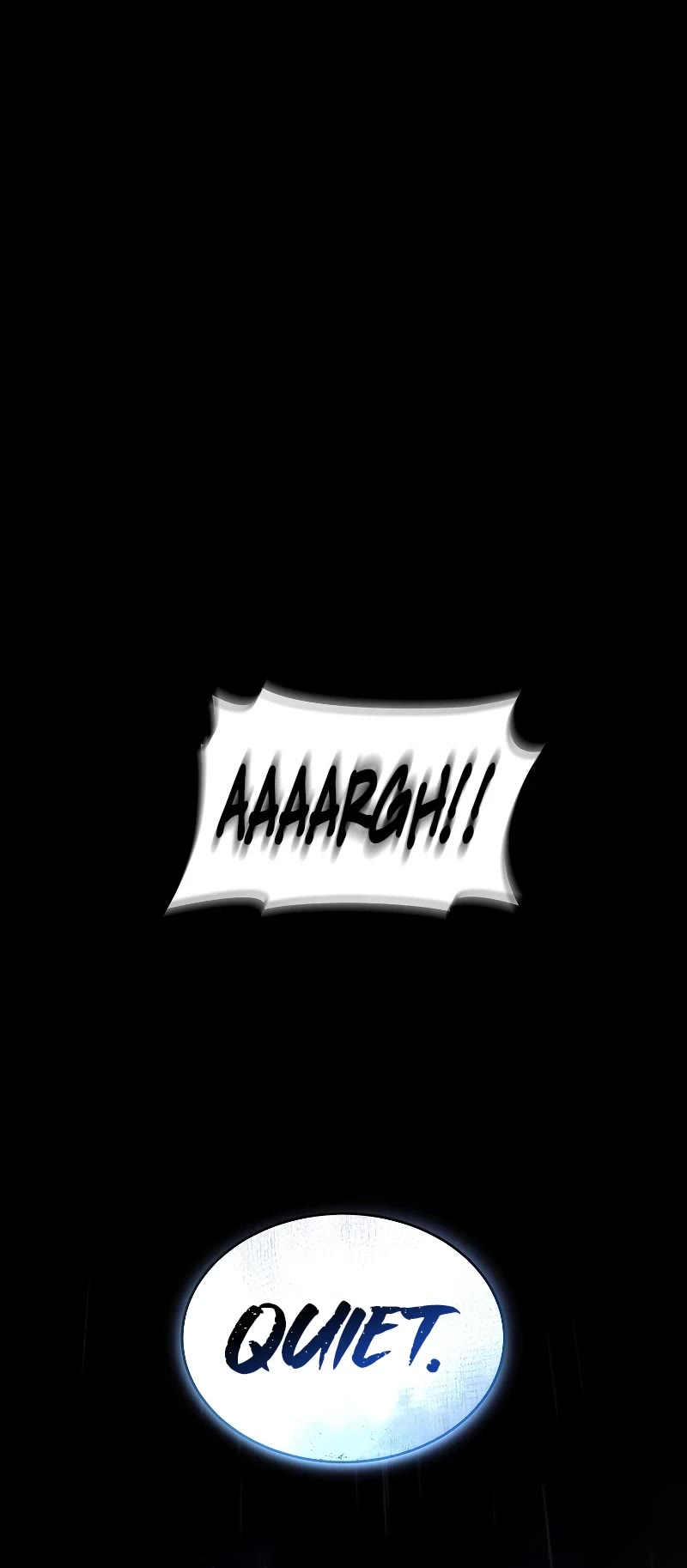 The Max-Level Player’s 100th Regression chapter 41 page 44