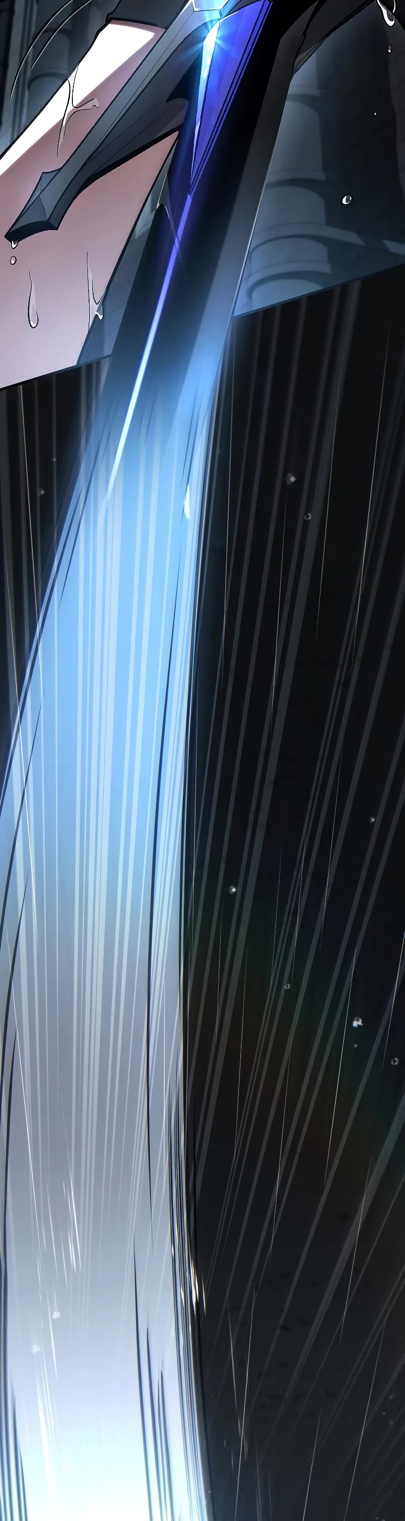 The Max-Level Player’s 100th Regression chapter 41 page 48