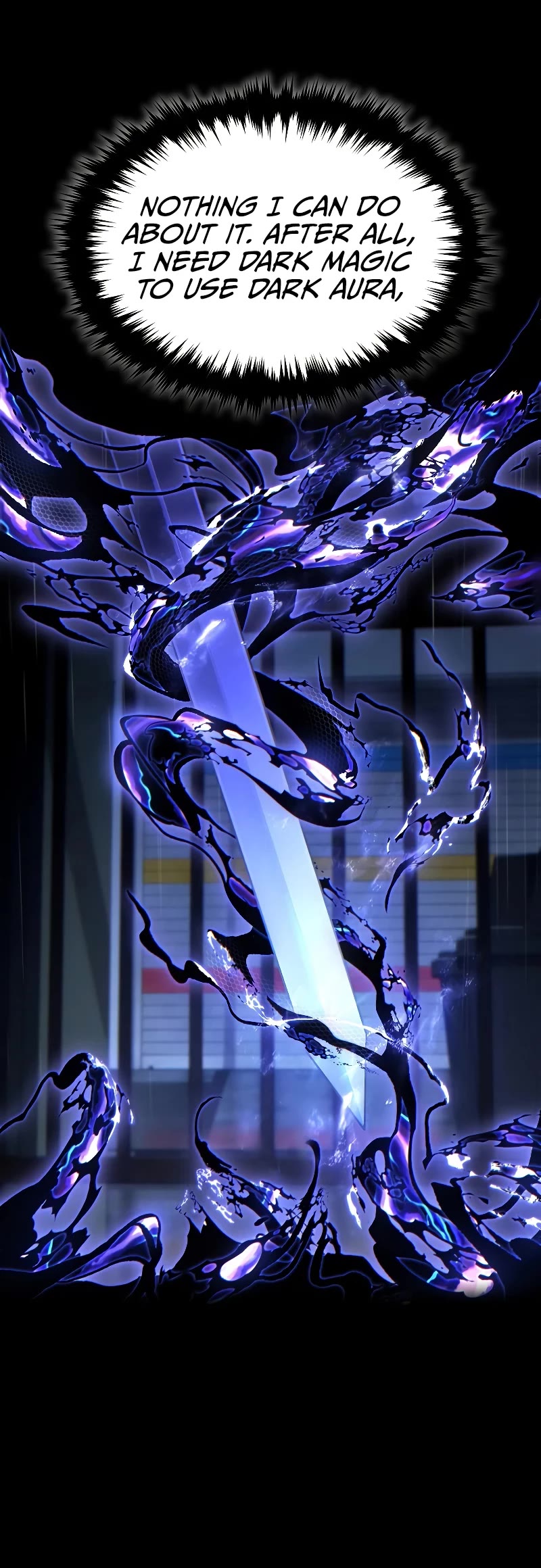 The Max-Level Player’s 100th Regression chapter 41 page 60