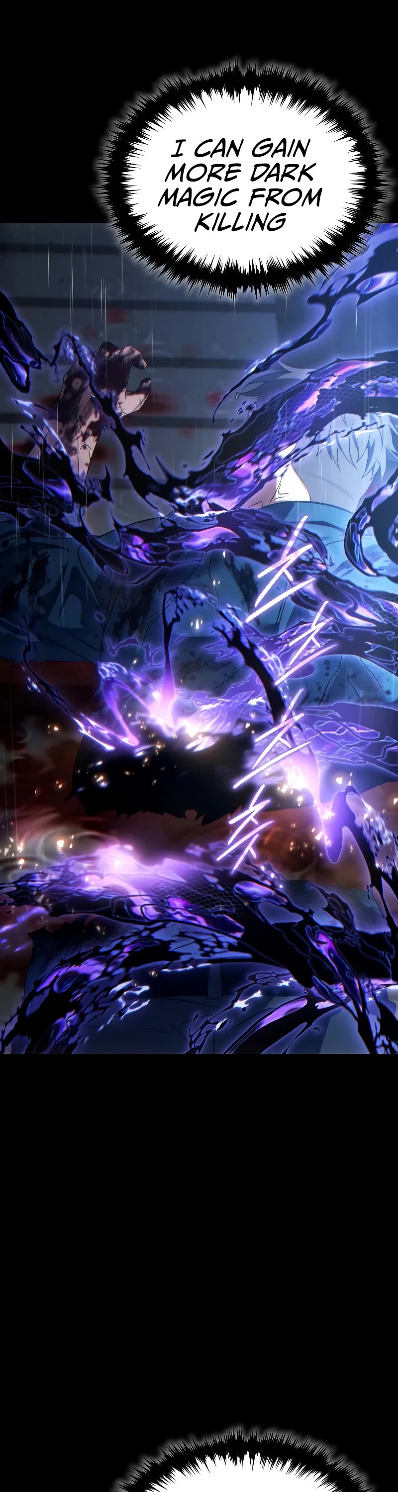 The Max-Level Player’s 100th Regression chapter 41 page 64