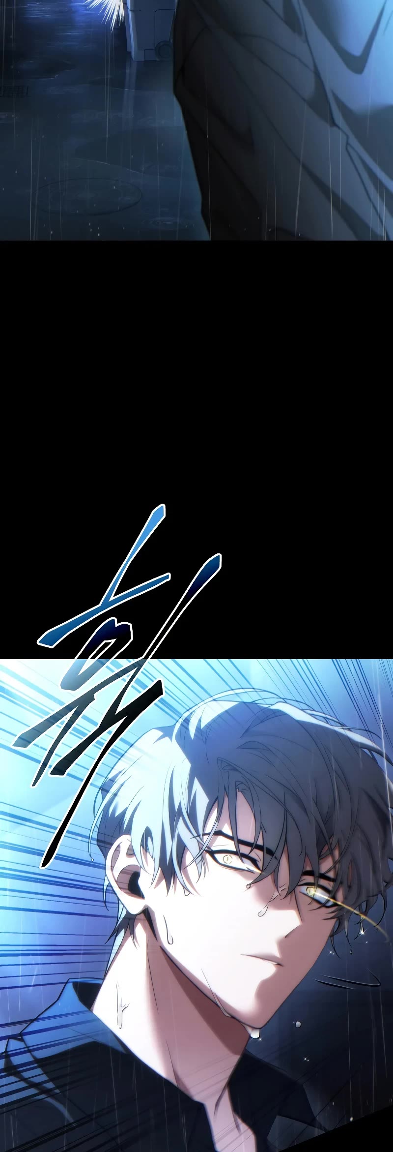 The Max-Level Player’s 100th Regression chapter 41 page 70