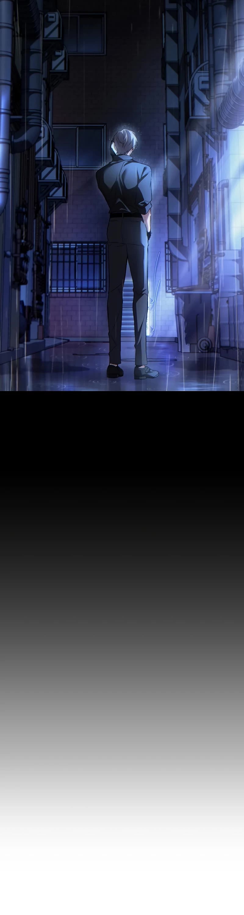 The Max-Level Player’s 100th Regression chapter 41 page 77