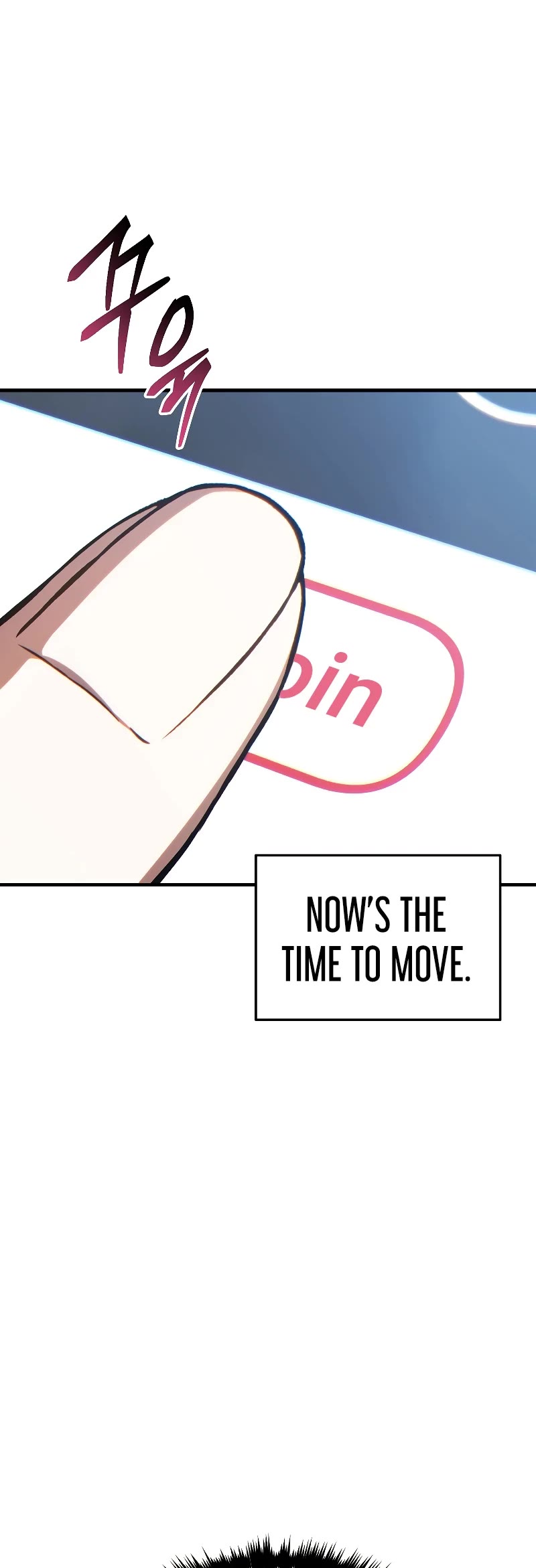 The Max-Level Player’s 100th Regression chapter 41 page 80