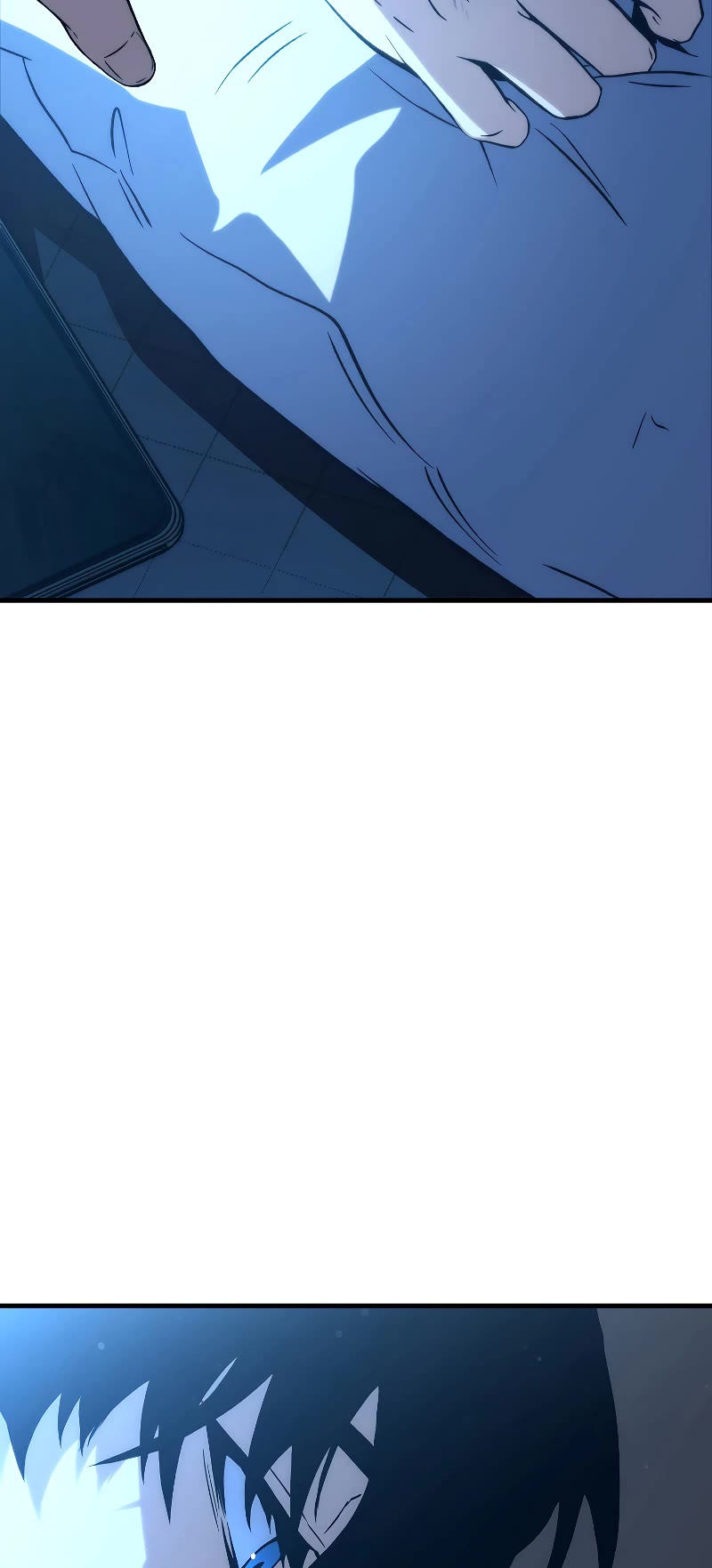 The Max-Level Player’s 100th Regression chapter 5 page 47