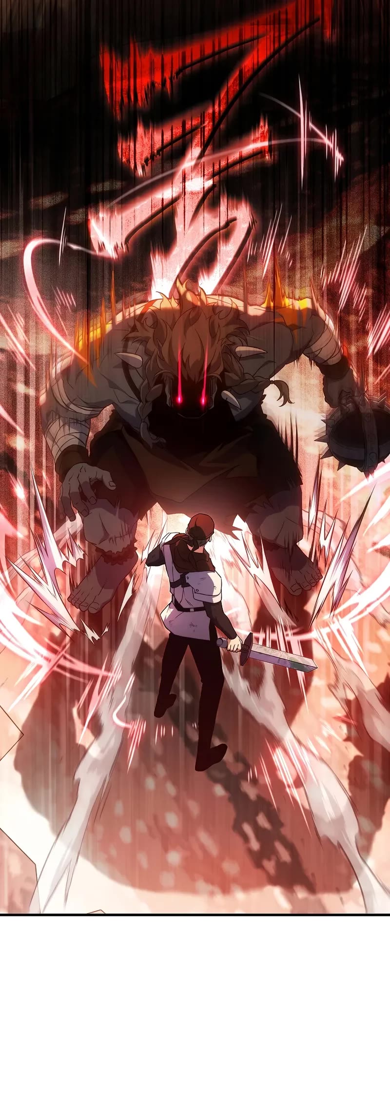 The Max-Level Player’s 100th Regression chapter 50 page 18