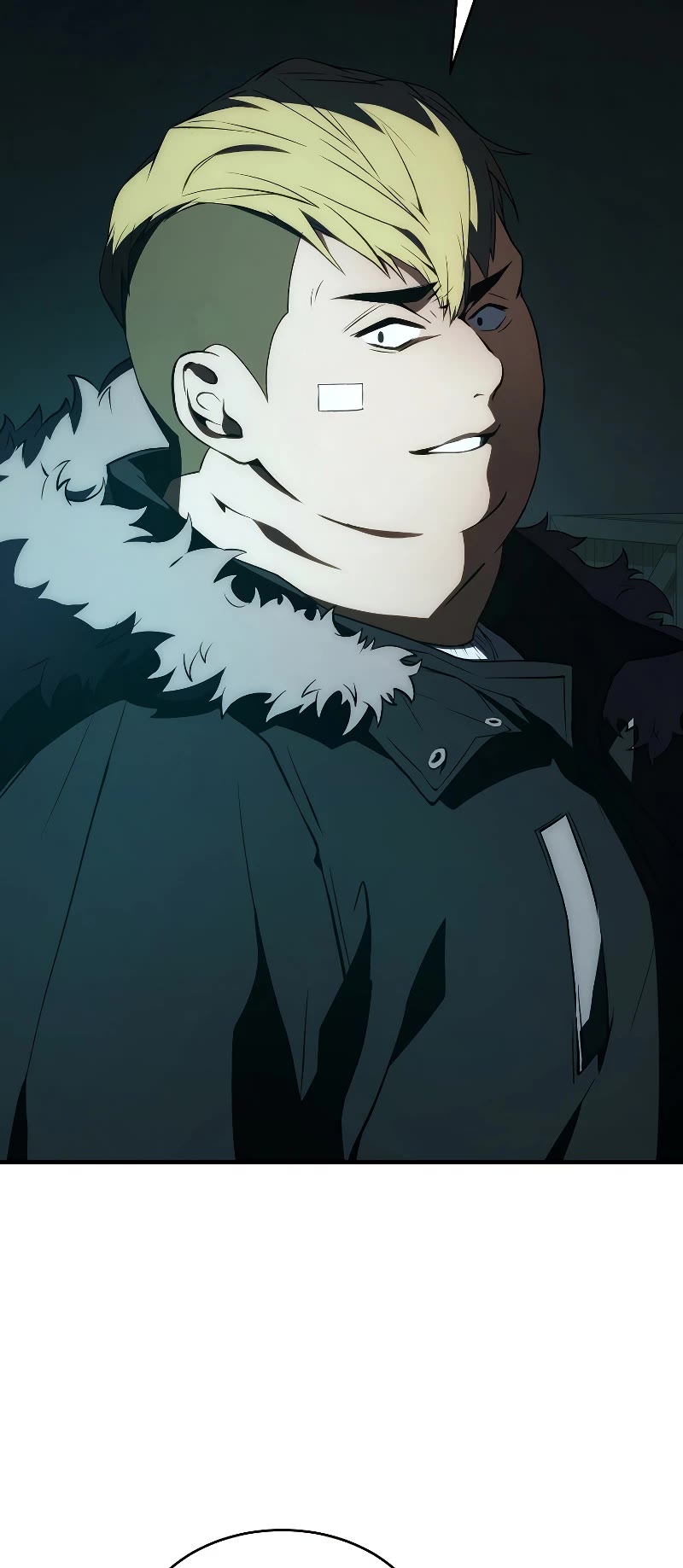 The Max-Level Player’s 100th Regression chapter 6 page 33