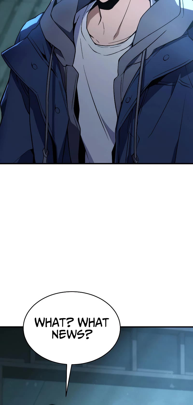 The Max-Level Player’s 100th Regression chapter 6 page 63