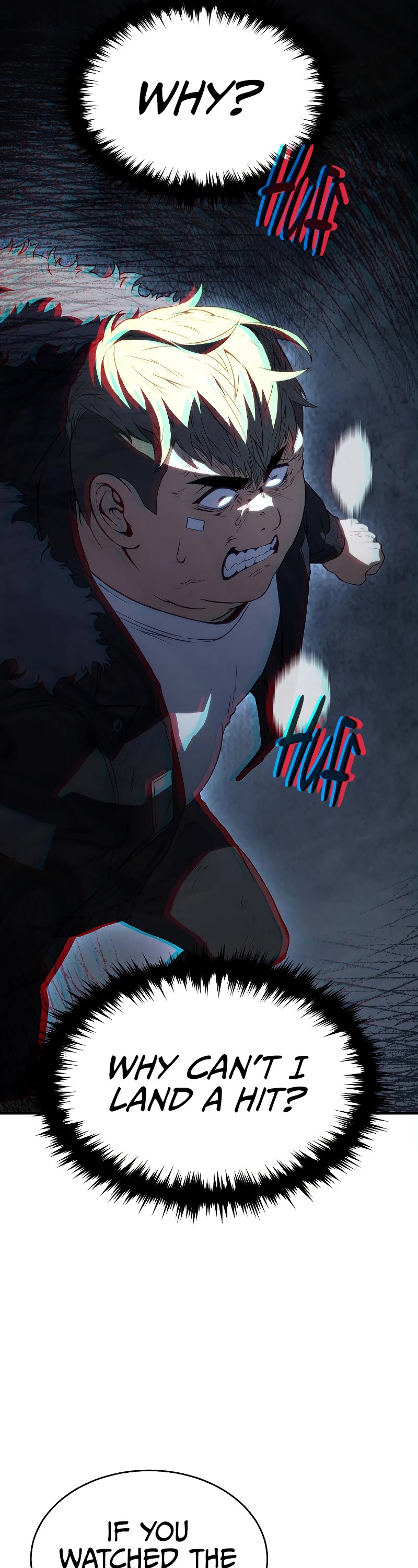 The Max-Level Player’s 100th Regression chapter 6 page 69