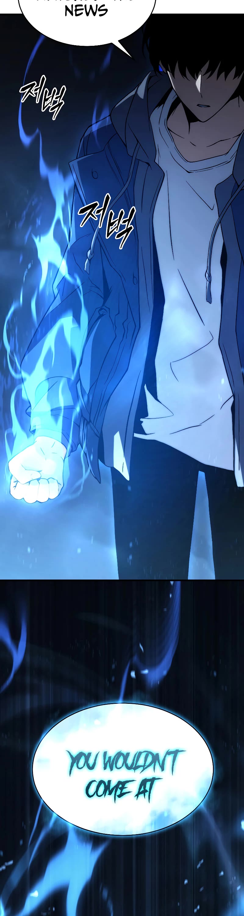 The Max-Level Player’s 100th Regression chapter 6 page 70