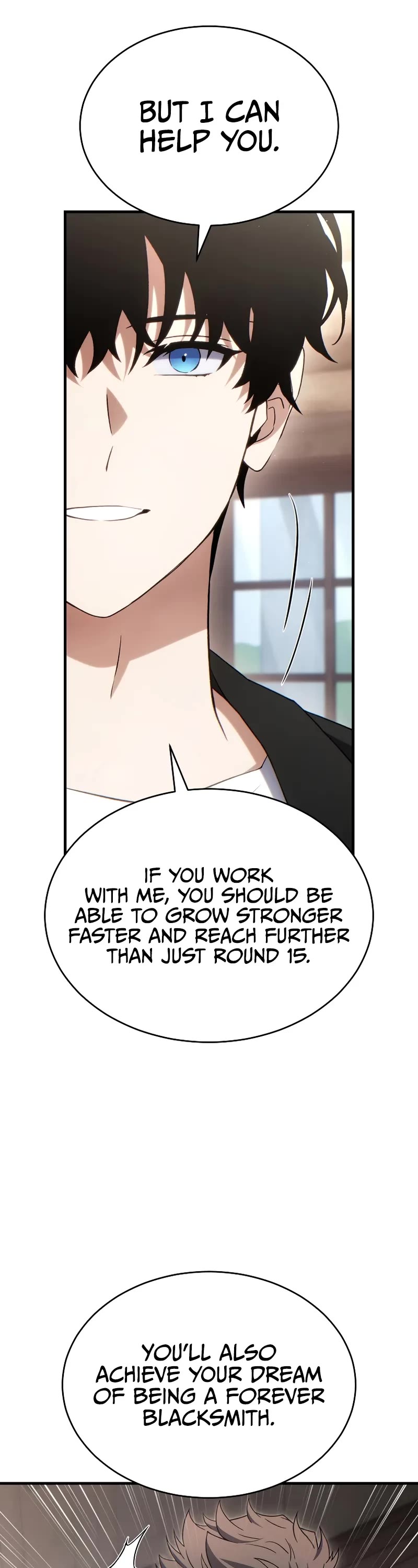 The Max-Level Player’s 100th Regression chapter 65 page 45