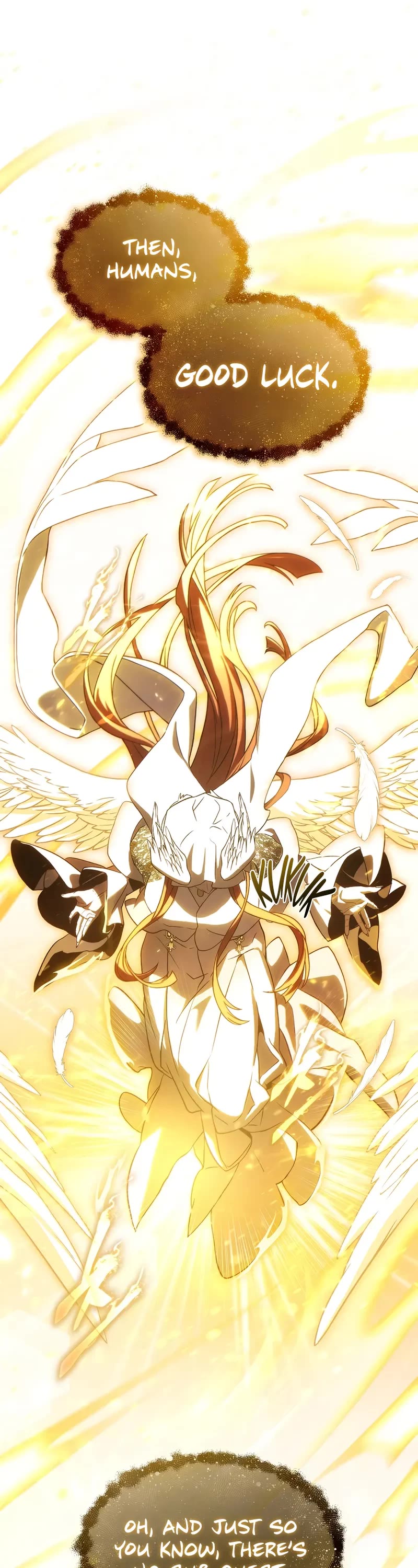 The Max-Level Player’s 100th Regression chapter 67 page 46